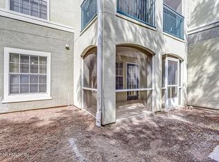 3591 Kernan Blvd S APT 404, Jacksonville, FL 32224