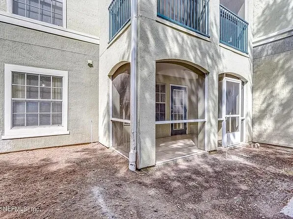 3591 Kernan Blvd S APT 404, Jacksonville, FL 32224