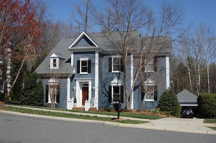 1st image of 7631 Bosham Ln