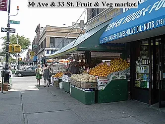 Rented by Grace Osullivan Inc