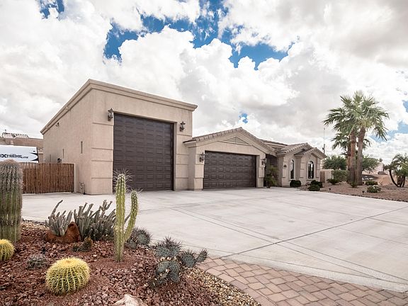 2nd image of 3817 Solar Cir