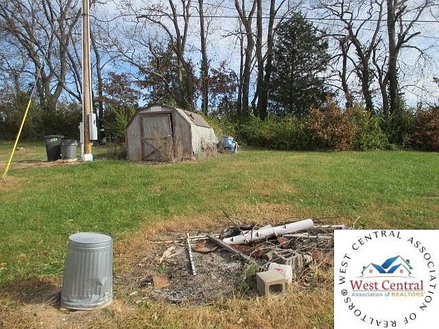 2nd image of 3158 Elsie Dr