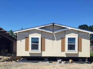 1411 NW 8th St, McMinnville, OR