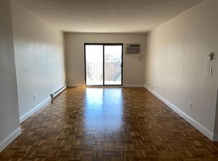 2350 Massachusetts Ave, Cambridge, MA 02140