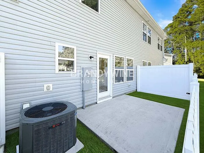 833 Coosaw Pl — Photo 29