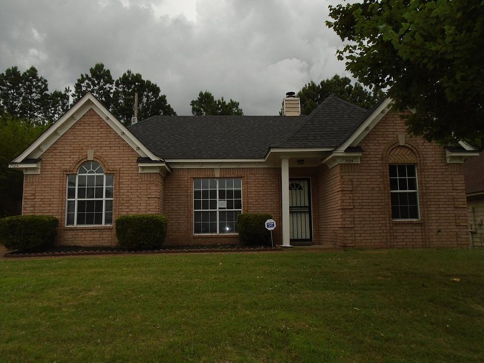 1st image of 7124 Amberly Way Dr