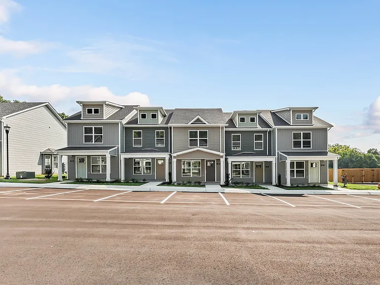 245 Limestone Point Dr — Photo 12
