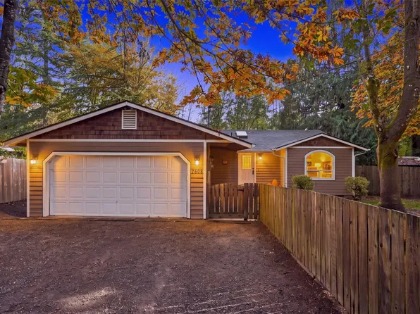 7608 Mazama Street SW, Olympia, WA 98512
