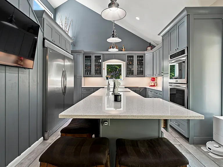71 Blackberry Dr — Photo 6