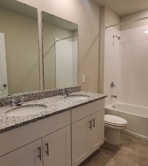 877 Cambridge Dr — Photo 17