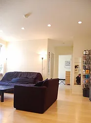 Rented by Level Group