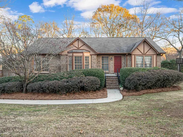 3213 Garden Ln, Birmingham, AL 35242