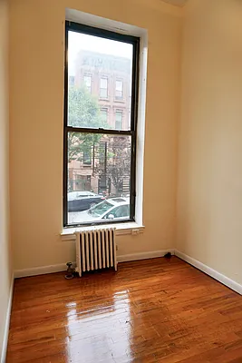 Rented by Halstead Real Estate | media 3