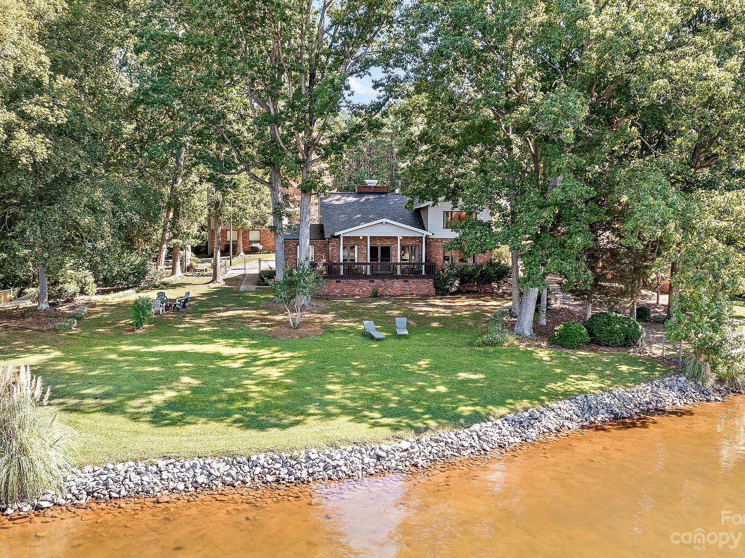 4786 Lynwood Rd, Sherrills Ford, NC 28673 Zillow