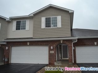 20616 Hampshire Way, Lakeville, MN 55044