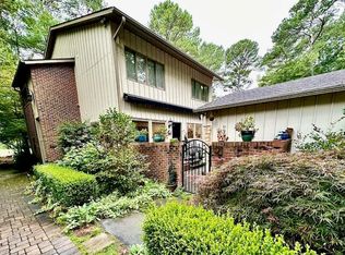 216 Kelso Ct, Cary, NC 27511