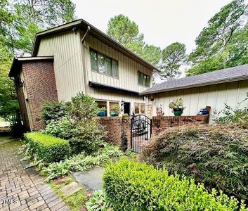 216 Kelso Ct, Cary, NC, 27511