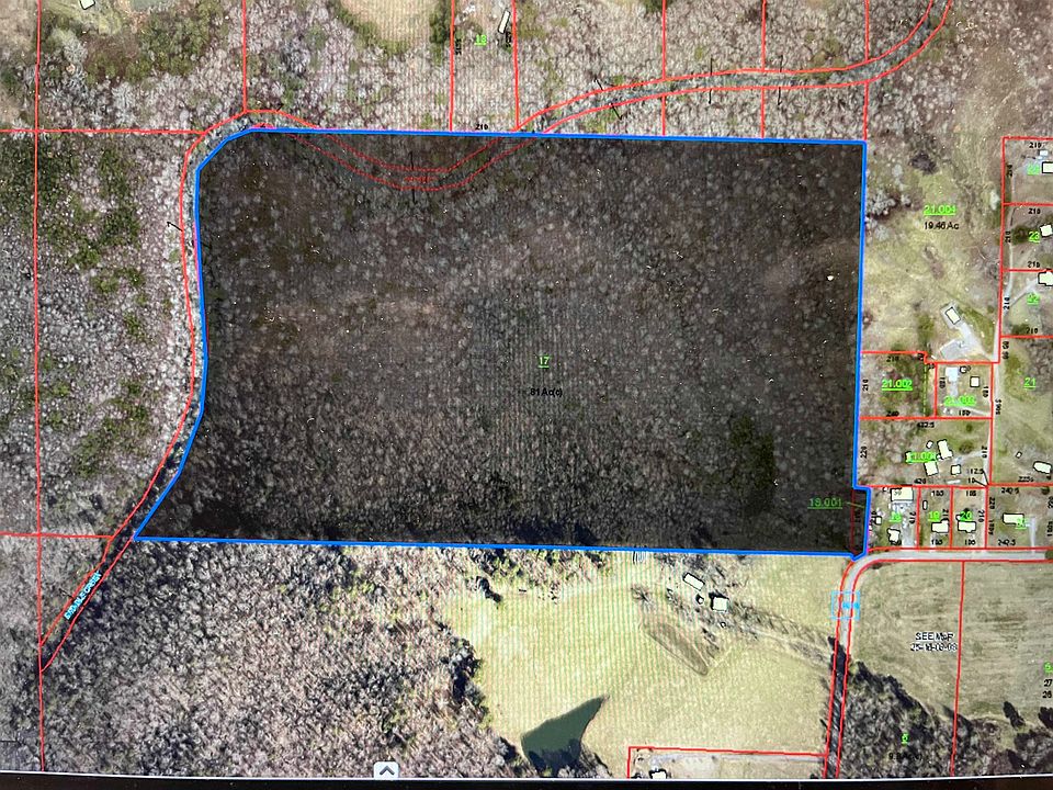 1st image of 840 County Road 1605