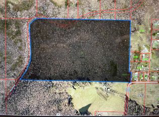 840 County Road 1605, Cullman, AL 35058