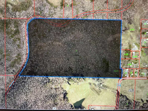 840 County Road 1605, Cullman, AL 35058