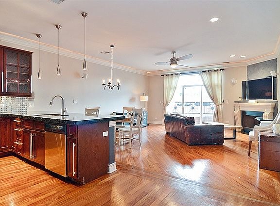 5th image of 4235 N Kedzie Ave APT 2C
