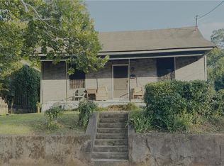 459 Main St, Macon, GA 31217