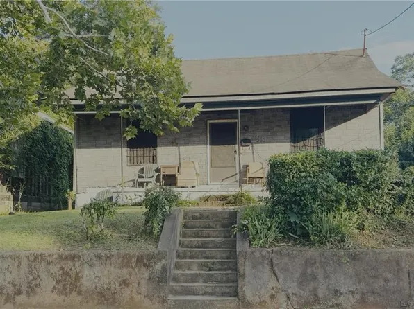 459 Main St, Macon, GA 31217