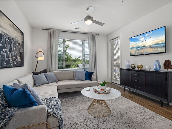 5th image of 800 Finsbury St #2-2109