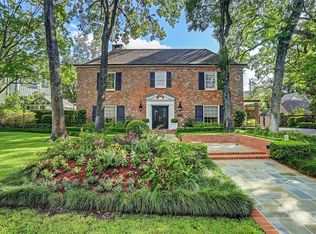 241 Pine Hollow Ln, Houston, TX 77056