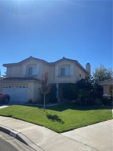 1915 Evelyn Ct, Santa Maria, CA, 93454
