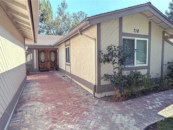 2nd image of 718 Via La Paloma