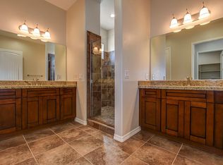 13113 E Musket Rd, Prescott Valley, AZ 86315