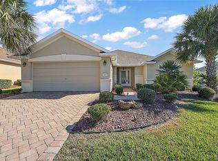 12811 SE 97th Terrace Rd, Summerfield, FL 34491