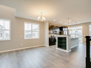 6959 Archer Trl, Inver Grove Heights, MN 55077