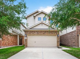 6639 Sharpstone Creek Ln, Houston, TX 77084