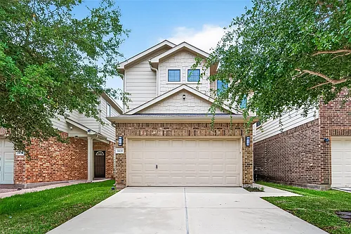 6639 Sharpstone Creek Ln Photo 1