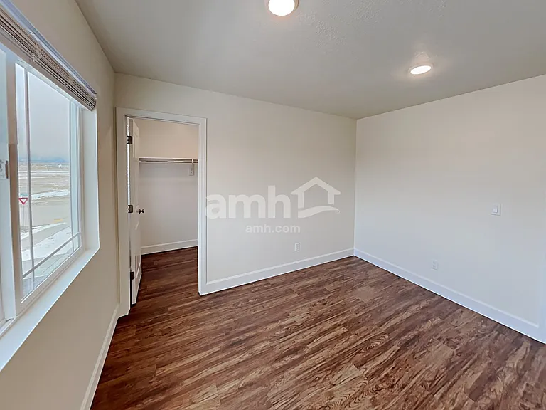 2613 W 3340 S — Photo 16