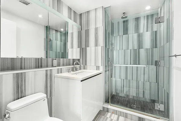 Sold by Compass | media 7