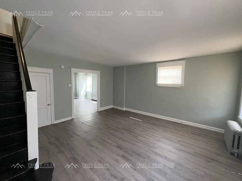 4521 N 7th St, Philadelphia, PA - LPP - Apt 2 — Photo 3