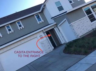 88 E Rose Lilian Ct, Tracy, CA