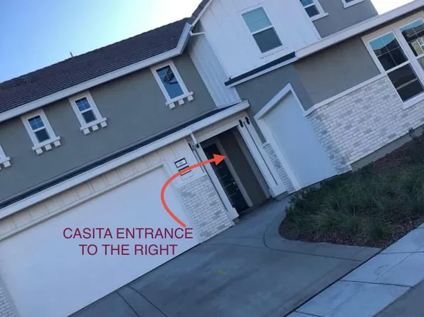 88 E Rose Lilian Ct, Tracy, CA 95391