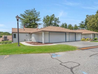 206 Wind Hollow Ct, Mahwah, NJ, 07430