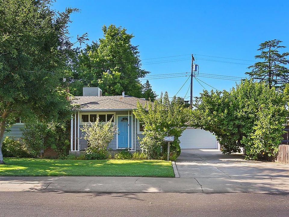 1st image of 631 Eureka Ave