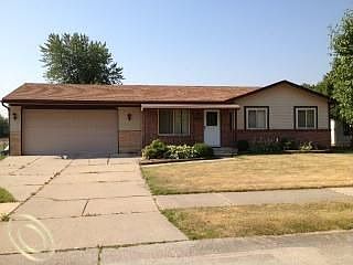 1st image of 41421 Alleghany St