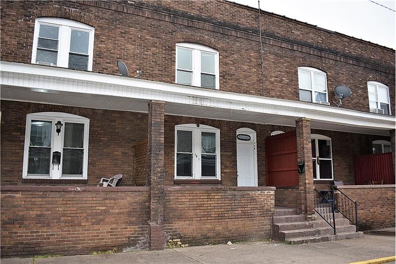 1st image of 1511 Madison Ave