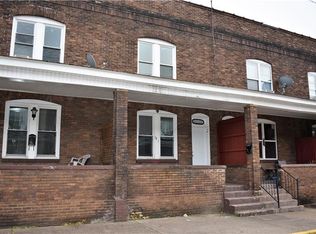 1511 Madison Ave, Toronto, OH 43964