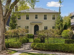 2728 Upton Ave S, Minneapolis, MN 55416