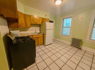 (Undisclosed Address), Bronx, NY 10467