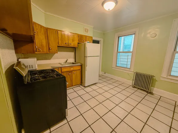 (undisclosed Address), Bronx, NY 10467