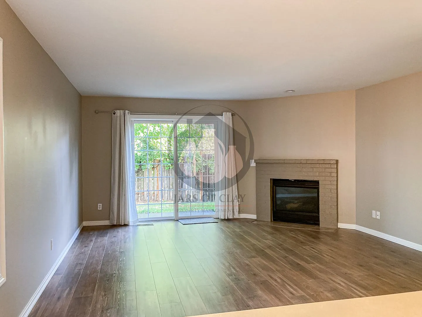 Duplex- Canby #2022-1215 — Photo 4